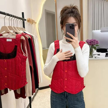 ����ë��Ƭ�R��Ůʿ������ë��������tɫ���籾����ȴ��R������