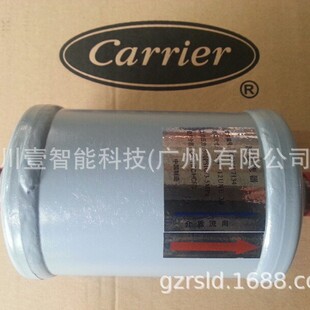 �����_���������^�V��30GX417134 �_��30HXC�C�Mϵ���_�����