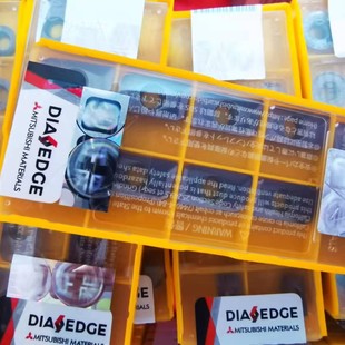 �ձ�ԭ�b���⵶�����ؙC���T��Ӳ�|�Ͻ�Ƭ����㊵���Ҏ���R