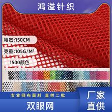 �F؛�p�۾W�����ɳ�l�ִ�ϴ�´��O�W������]���ƽ�۾W�۲�����