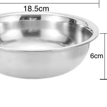 20 ярдов с магнитом