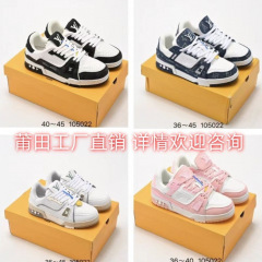 On昂跑Cloud X 4蛇年限定男女低帮运动休闲鞋一代综合训练跑步鞋