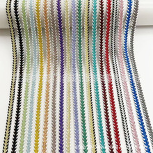 �¿����l0.7CM��ɫ���y�z���p�鿗�� ���b�I�ڹ�ˇƷ����o�ϻ�߅