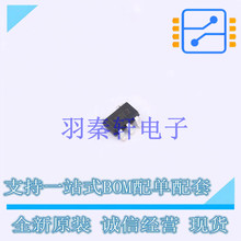 ������ѹ��(LDO) TPS7B6925QDBVRQ1 SOT-23-5 TI ȫ��ԭװ����