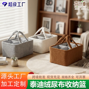 �냺��Ʒ�ռ{������냺�@�K�»@����ռ{���ҾӲ�ˇ�����ռ{��
