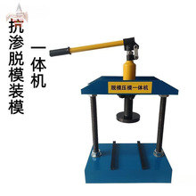 ÓģӉˮҺԇ򞹤bһwCģ๦ܿ