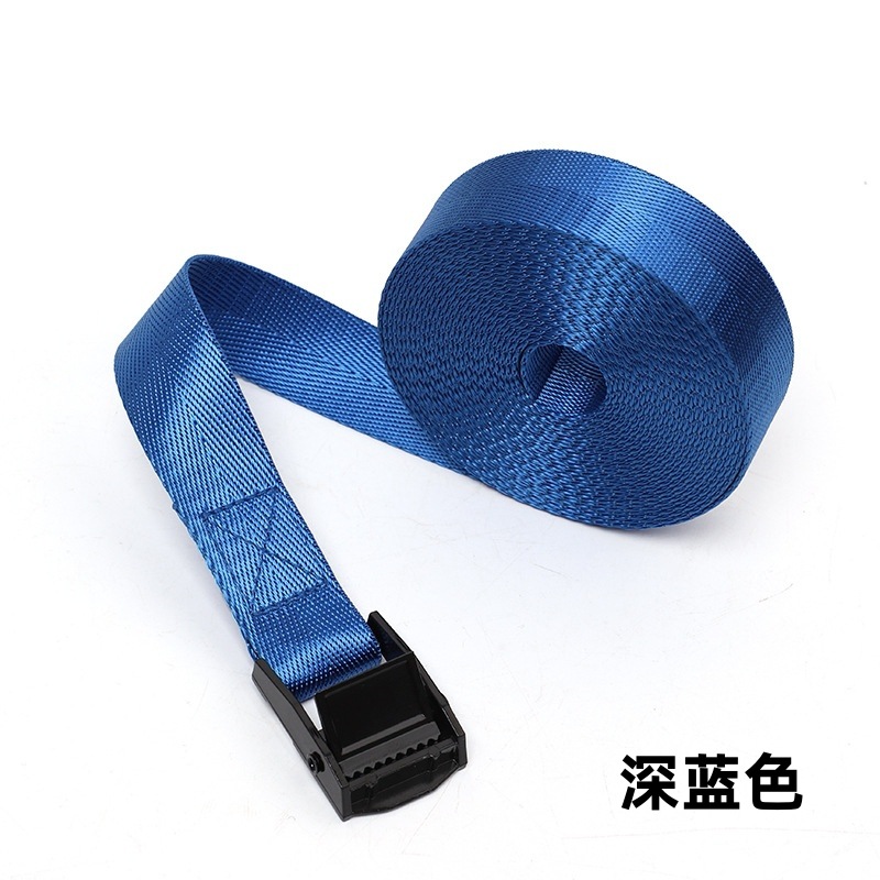 �羳���������ѹ�۰��п�Ͻ������̶���ϸ��֯������������֯��