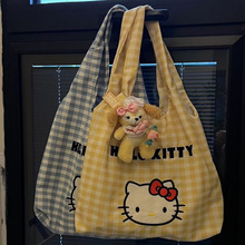 �¿�ɐ��Lkitty؈��y����μ�б����ļ�ͨ�ڴ������¿�ins�L