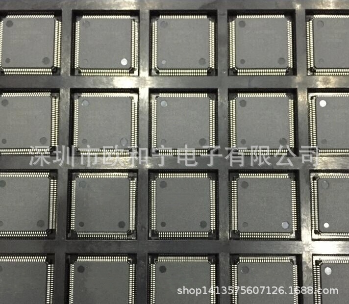 Vt6106L-G Stv0900Aac 82V3391Beqg8 A3P030-1Vqg100I W9967Cf