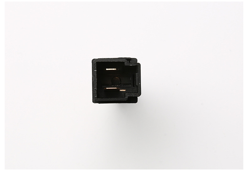 25320-4m400 25320-4M40A Is Suitable for Nissan X-Trail Reversing Light Switch and Brake Switch