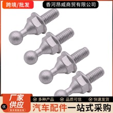 �羳����292432B400 29243-2B400�����ִ����Ƿ����������Ҹ���˿