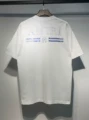 698 white