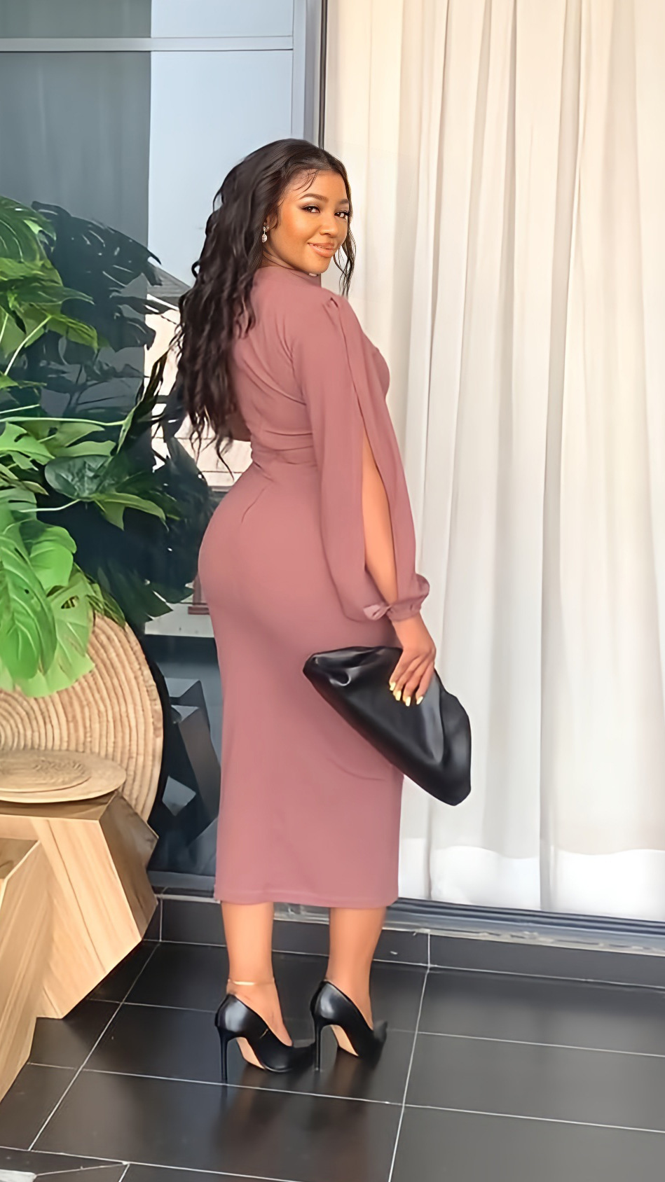 O1CN01GC2Zdc22lmyFmF5pb_!!4209