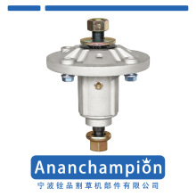 �@�֏S�� ��ƺ�C��ݙC������ܵ���Spindle Assembly GY21099