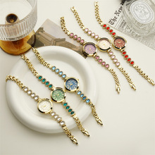 �W���r�ЈA�PʯӢ���ǹ�ɫ�¿�����p�ݺ��s�̶Ȍ�ʯ��ɫ�펧�ֱ�