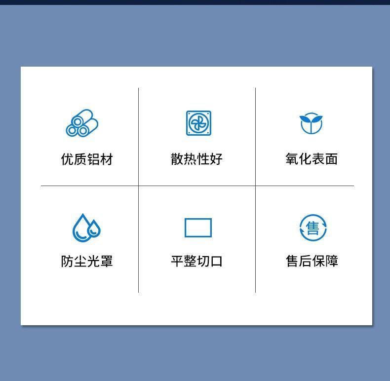 895c7d29-14f0-4c16-99a1-e632779f4706.jpe