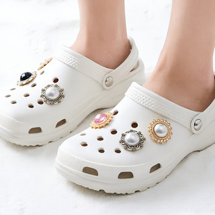 �羳ŮʽƤЬЬ�����eЬЬ�ۛ�Ь��������鶴��ЬDIY�ɲ�жЬ�