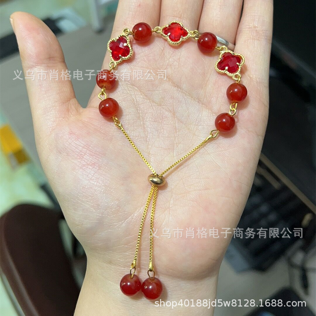 QQ图片20230418122207