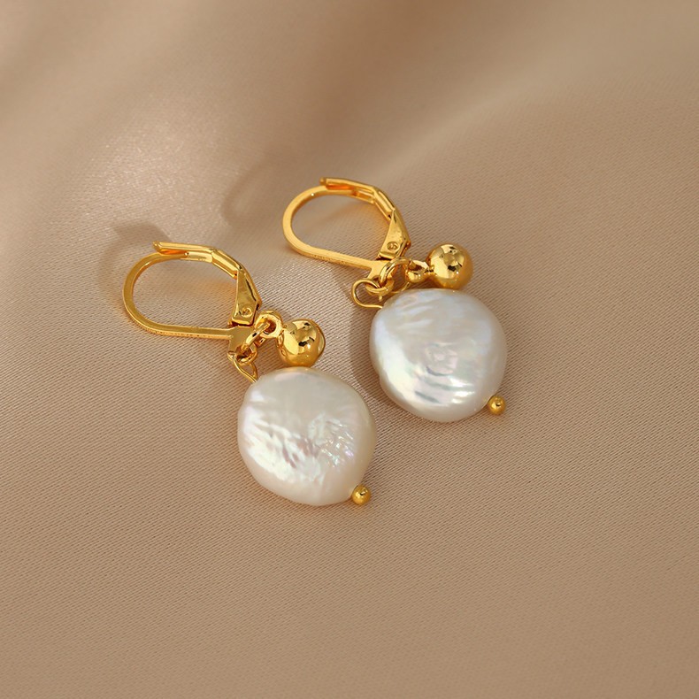 2026-04-08 17:52:38.jpg