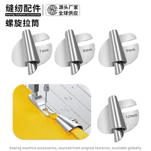 �羳���� �p�x�C�¿��������߅����߅��Ͳ��߅���p�x�C���