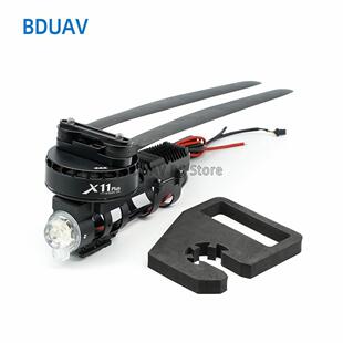 ӯX11 PLUS�������bֲ��늙C4314����������EFT Z30 30kg�C��