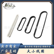 �y�h̩��� �k���Ҵ������Ȧ �k���������� ������  �߾��^��Ȧ