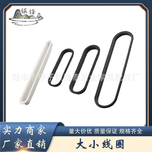�y�h̩��� �k���Ҵ������Ȧ �k���������� ������  �߾��^��Ȧ