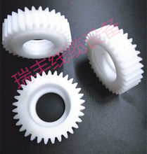 2ģ500P���ٽg���C���z�g�~������䓽g���X݆�����D׃�Q����