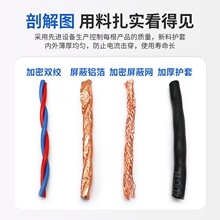 o~RVSPpgξ2о4о6о8о485ͨӍ|ÿ̖|