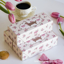 2026�¿�Ů�񹝷�ɫ����決������ǹ�ţ܈���c���L�l���b��