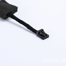 宝马行车记录仪专用线18-20款X3行车记录仪专用线宝名记录仪专用