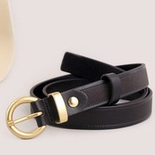 �¿�Ůʿ��ƤƤ���~��ᘿ������͹Űٴ��b���ţ��ѝ�����F؛���l