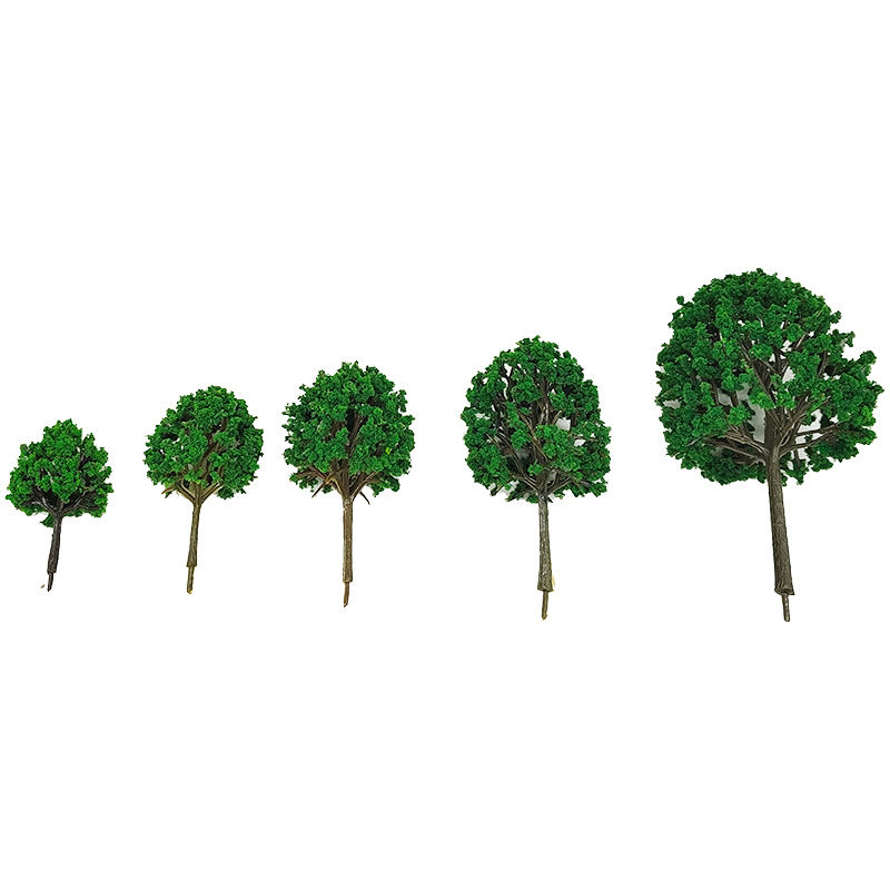 a64cc9c408e04a9f6e35d07b320f34