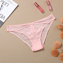 ���Q�Ը��W���ٽz��ѝŮ͸�⼃���ٽz��ѝŮʿ�Ըд̽��ٽz���lŮ