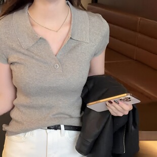 �وD�؃r MQ9379# �Rِ����z ��؈����Ʒ�| Polo�Iᘿ�����T��Ů