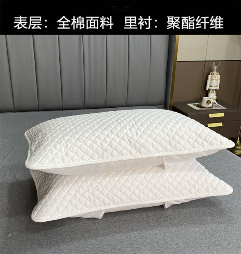 d7a77a99-6404-4c49-8913-63459afce858.jpe