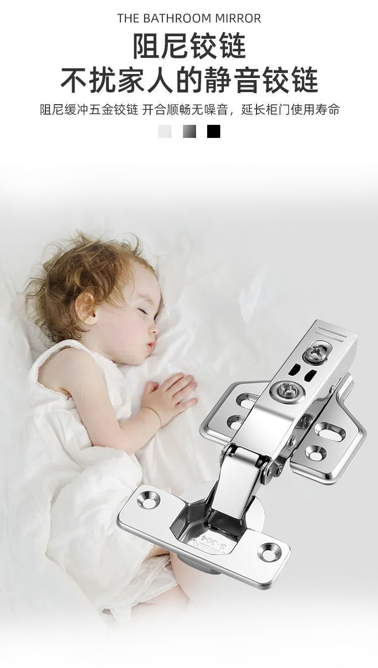 90df75cf-3b84-4feb-b5cb-3f61697e5885.jpe