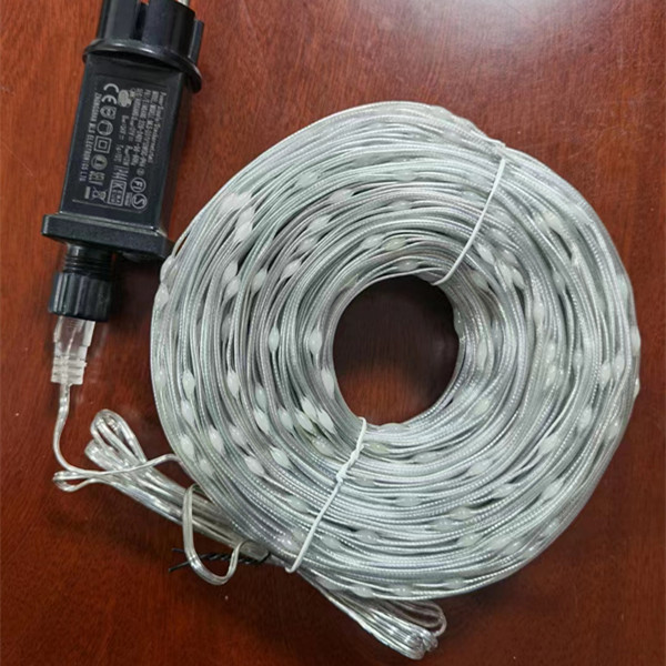 微信图片_20220510105122_副本