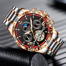 ߙnʿȫԄw݆Cеǳҹᘶ๦ֱ