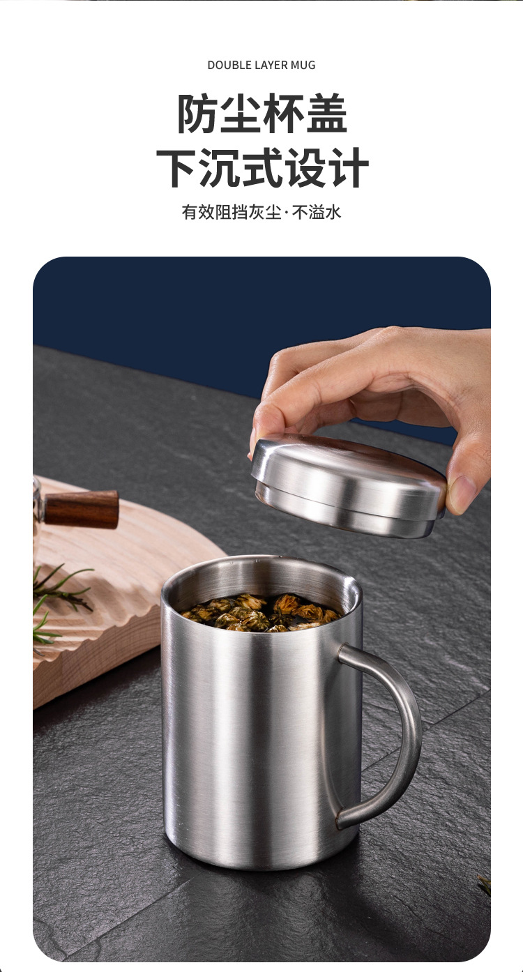 O1CN01doeRYY1s0TvEbToj5_!!2459045704-0-cib.jpg?__r__=1656041399046