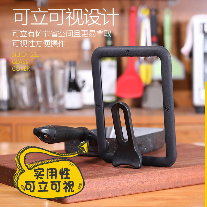 16301323884_820334532