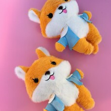 ������8���R�׺��ꃺͯ�Y��ë�q��ż���lץ�C���޹���