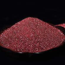 �v��ˮ�� �ߺ���ԭ�V�Ͻ�ɰ����Ȼ�t��ɰԭʯ���b���J�ó�ɰ���l1