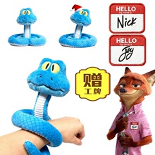 ����������ż�w����GARY�{ɫ��ë�q��߿��������}�Q���