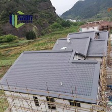 �Ž��B�������765���������R������픸����ˮ�X�V�i��Ͻ�