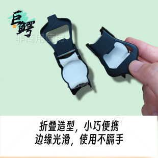 ���P��{�Ǝ��K��ˮ�_ƿ��̼����ϱ������๦���ۯB�_����