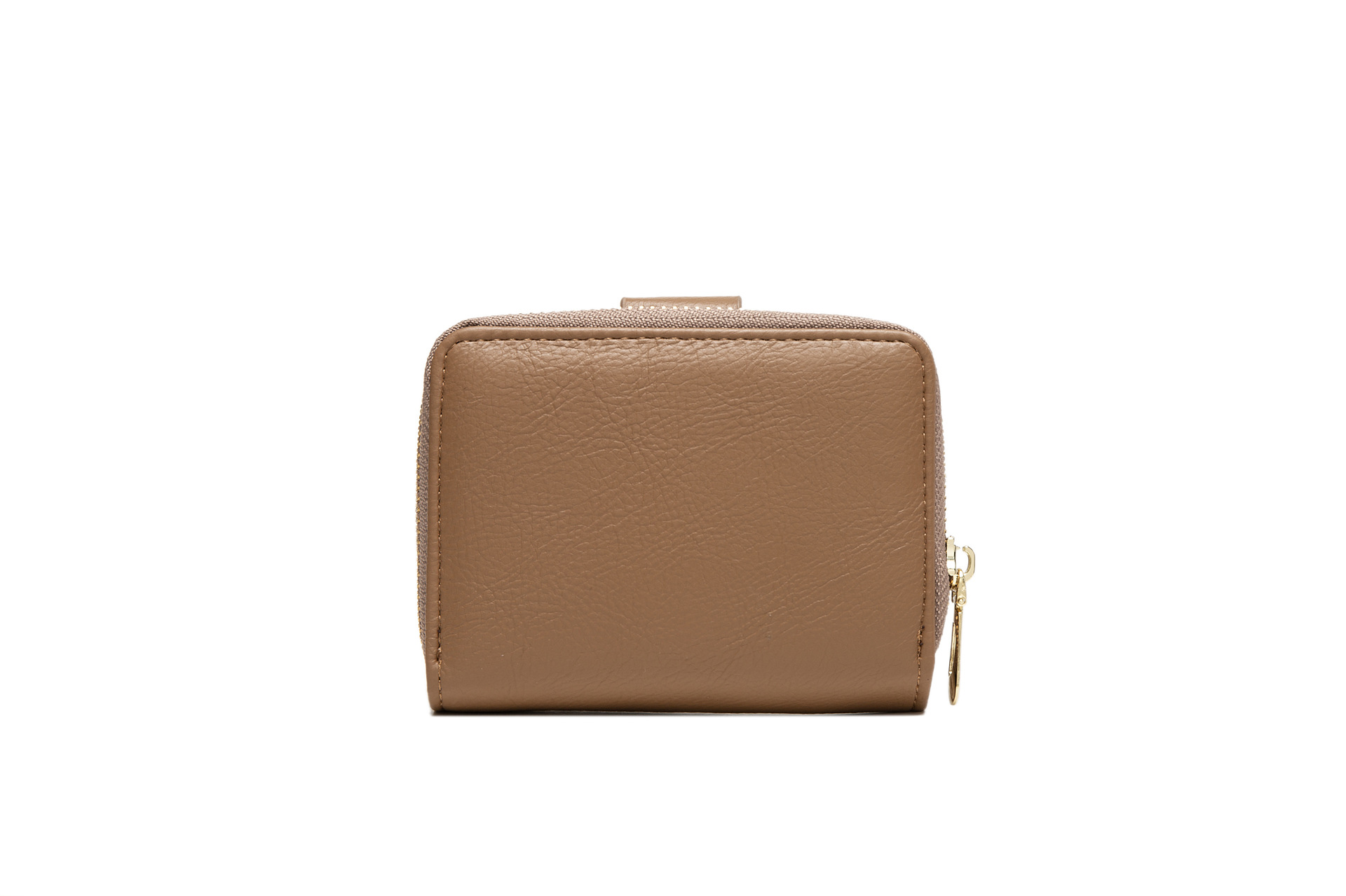 May bag 40973.jpg