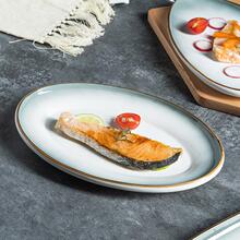 �~�P��Ҏ�t���~�P�͏d�[�P�����p�ݸв;߾Ƶ��ش�̖�մɲ˱P