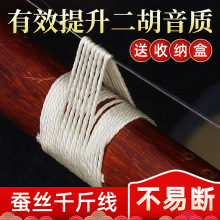 �Q�z�Ҷ�����ǧ�ﾀ���Ұ������������ĸ�ҹ�������Ʒ�Q�z�z��