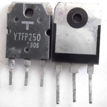 YTFP250   ������ �ֻ�